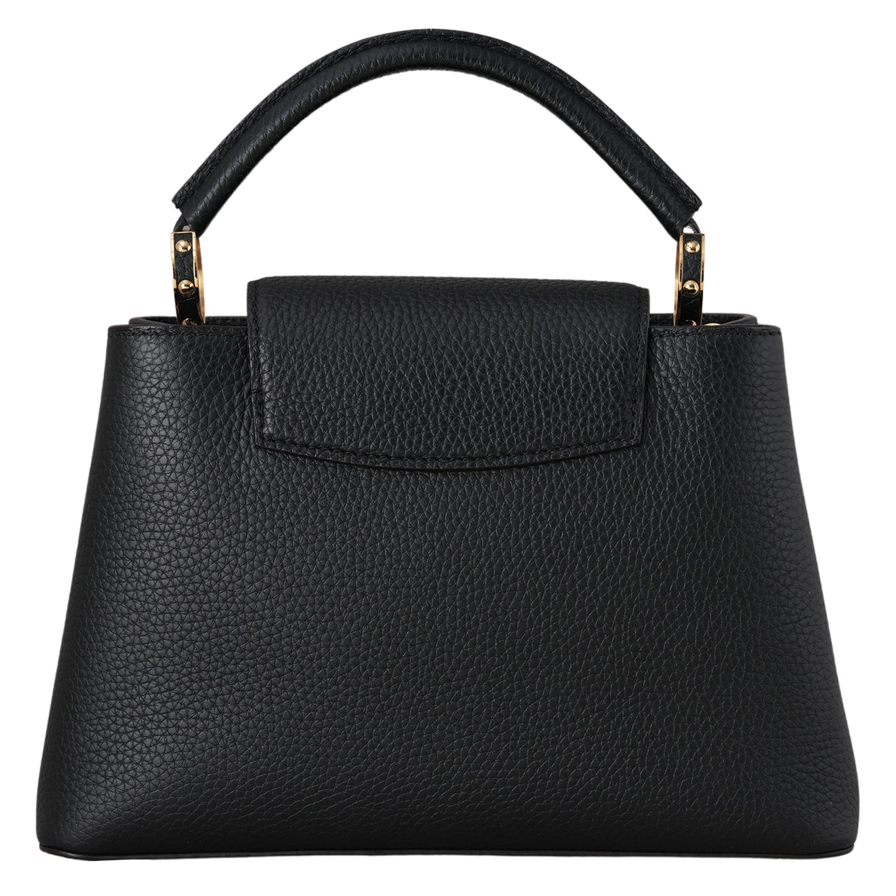 LOUIS VUITTON(USED)루이비통 M94755 카퓌신 BB